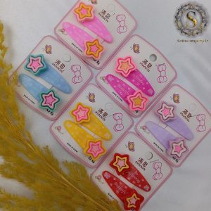 گل سر تق‌تقی کد212