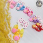 کش مو فانتزی کد214