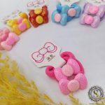 کش مو فانتزی کد214