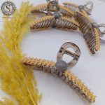 کلیپس مو مجلسی 