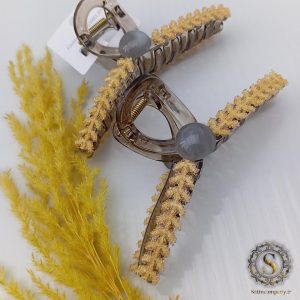 کلیپس مو مجلسی 