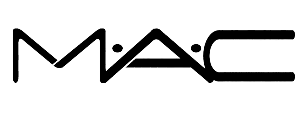 MAC logo