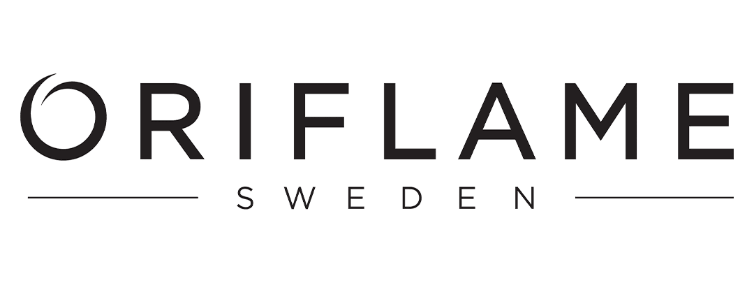 Oriflame Logo