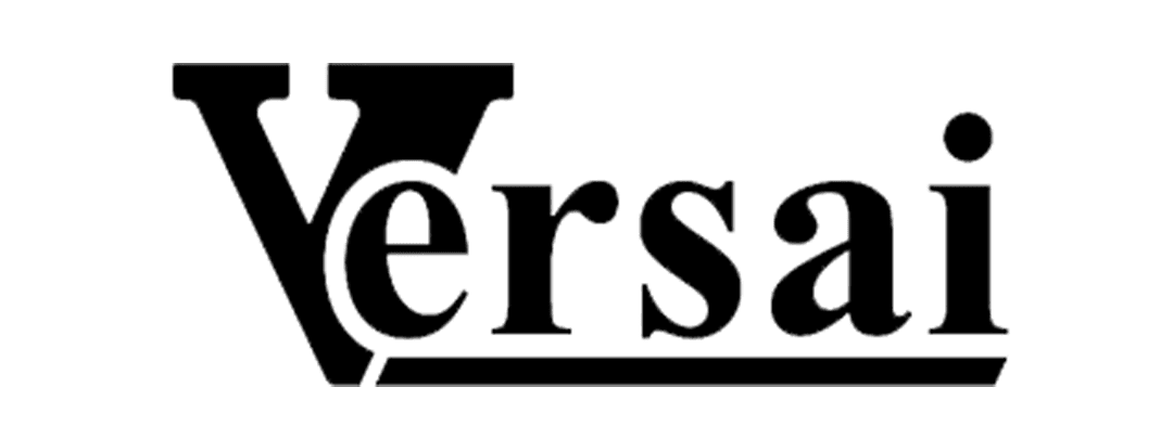 Versai logo