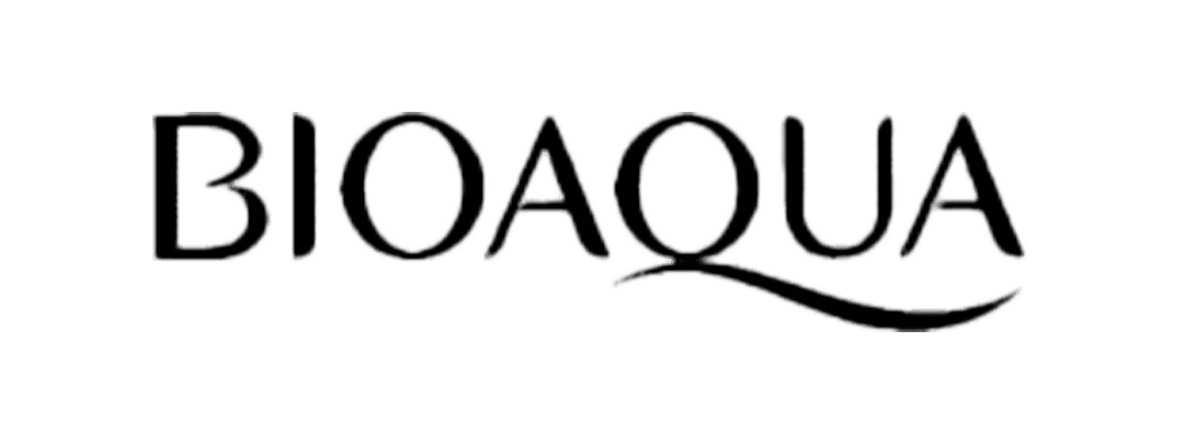 bioaqua logo