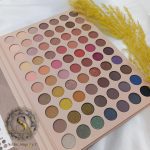 سایه ایگودکو 70 رنگ