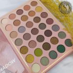 سایه 82 رنگ IGOODCO