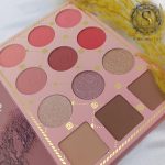 سایه 82 رنگ IGOODCO