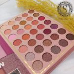 سایه 82 رنگ IGOODCO