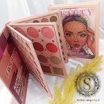 سایه 82 رنگ IGOODCO