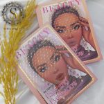 سایه 82 رنگ IGOODCO