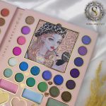 سایه 70 رنگ ایگودکو