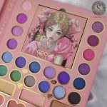 سایه 70 رنگ IGOODCO