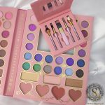 سایه 70 رنگ IGOODCO