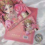 سایه 70 رنگ IGOODCO