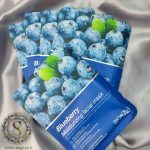 ماسک ورقه‌ای بلوبری بیواکوا