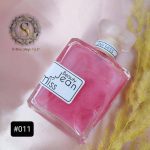 بادی اسپلش جین میس