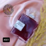 بادی اسپلش جین میس