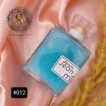 بادی اسپلش جین میس