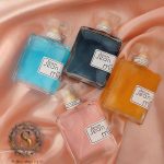 بادی اسپلش جین میس