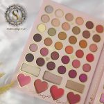 سایه 70 رنگ ایگودکو