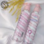 لوسیون بدن مارشمالو سادور