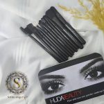 ست براش هدی بیوتی