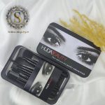 ست براش هدی بیوتی