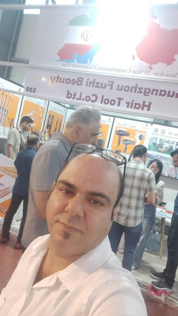 abdollahi