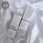 سرم لاکتیک اسید 0.05% + AH اوردینری