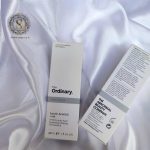 سرم لاکتیک اسید 0.05% + AH اوردینری