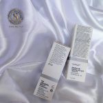 سرم پیلینگ اوردینری AHA 30% + BHA 2%