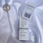 سرم لاکتیک اسید 0.05% + AH اوردینری