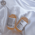 سرم لاکتیک اسید 0.05% + AH اوردینری