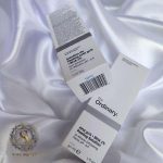 سرم پیلینگ اوردینری AHA 30% + BHA 2%