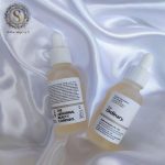 سرم آلفا آربوتین 2% + HA اوردینری