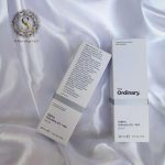 سرم آلفا آربوتین 2% + HA اوردینری