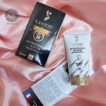 ضد آفتاب لانسون SPF50