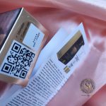 ضد آفتاب لانسون SPF50