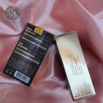 ضد آفتاب لانسون SPF50