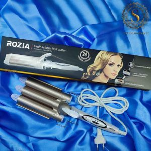 فر مو ROZIA HR722