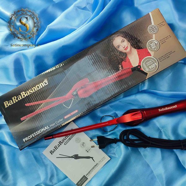 فر مو BaRaBasnono ST2226