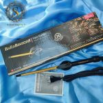 فر ریز BaRaBasnono ST2228