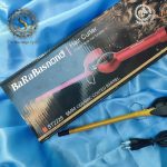 فر ریز BaRaBasnono ST2228