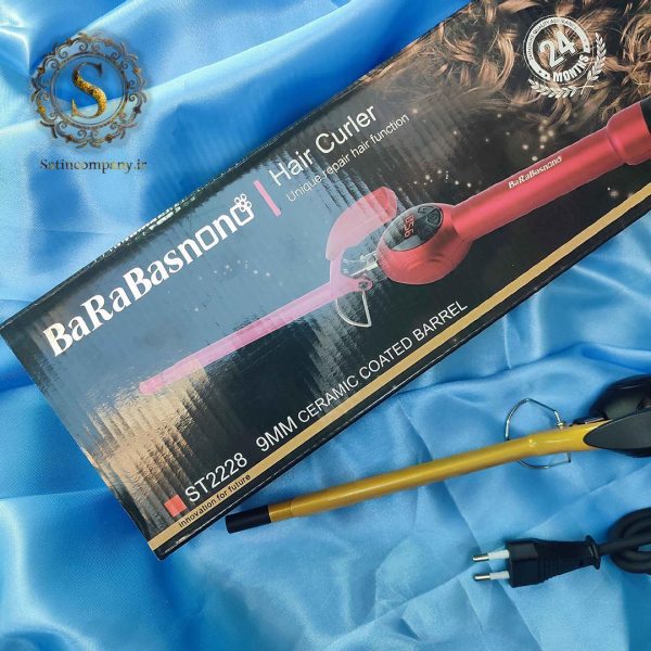 فر ریز BaRaBasnono ST2228