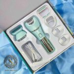 اپیلاتور VGR مدل V-753