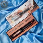 برس حرارتی DSP مدل20006