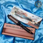 برس حرارتی DSP مدل20006