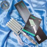 فر کننده مو VGR مدل V-597