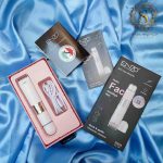 شیور انزو مدل EN-1401